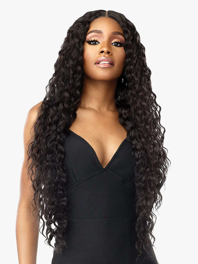High-quality product image - Flawless HD Lace Closure